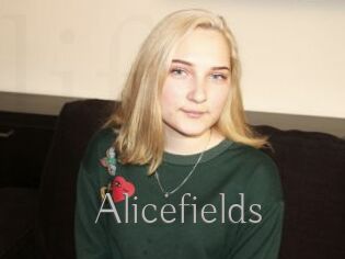 Alicefields