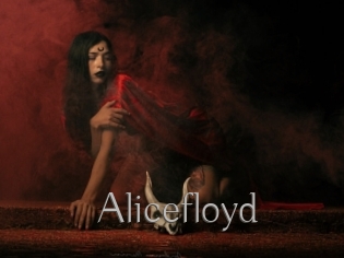 Alicefloyd