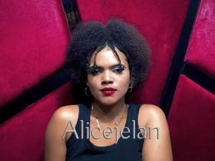 Alicejelan