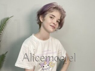 Alicemoorel