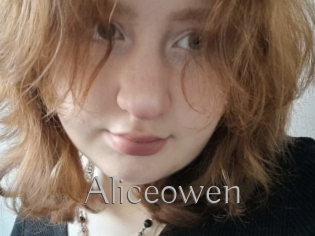 Aliceowen