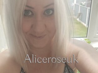 Aliceroseuk