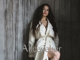 Aliceveber