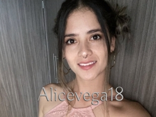 Alicevega18