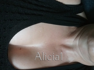Alicia1