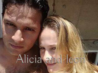 Alicia_and_leon