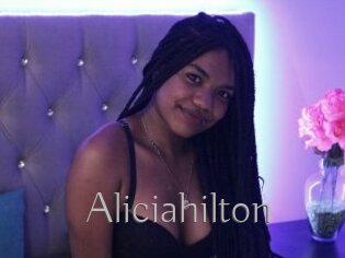 Aliciahilton