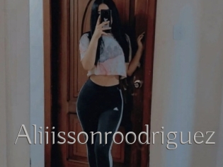 Aliiissonroodriguez