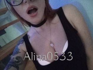 Alina0533