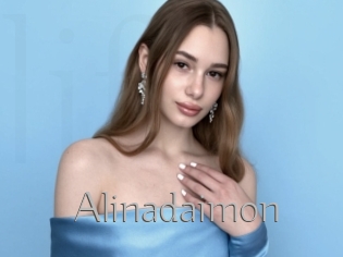 Alinadaimon