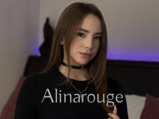 Alinarouge