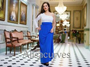 Alisacurves