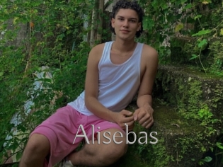 Alisebas