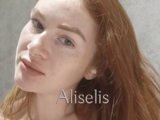 Aliselis