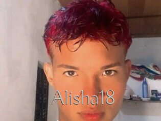 Alisha18