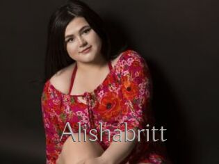 Alishabritt