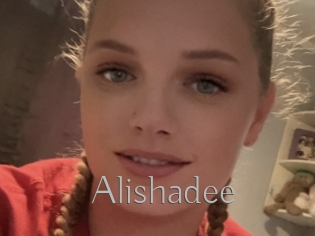 Alishadee
