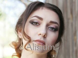 Alisium