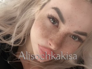 Alisochkakisa