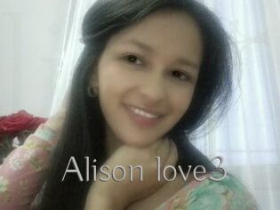 Alison_love3