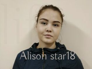 Alison_star18