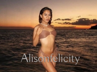 Alisonfelicity