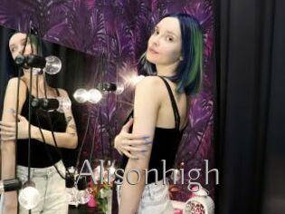 Alisonhigh