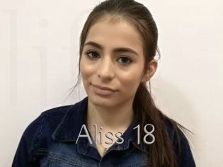 Aliss_18