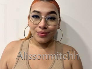 Alissonmitchh