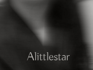 Alittlestar