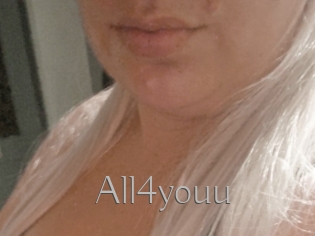 All4youu