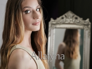Allaiyna
