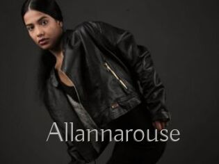 Allannarouse