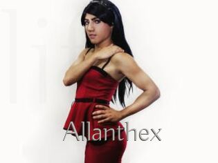 Allanthex