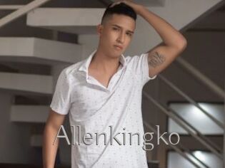 Allenkingko