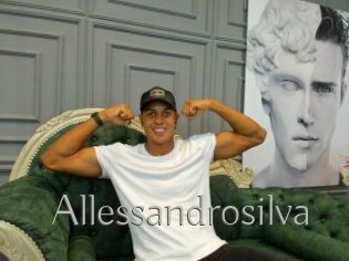 Allessandrosilva