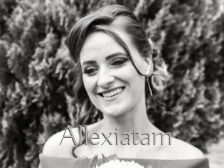 Allexiatam
