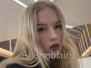Allisonblairs