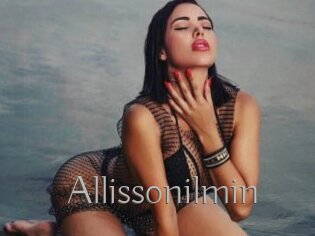 Allissonilmin