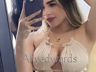 Allyedwards
