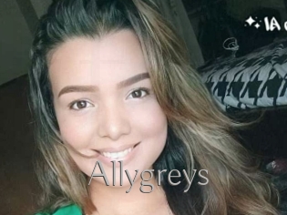 Allygreys