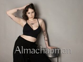 Almachapman