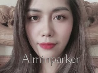 Alminparker