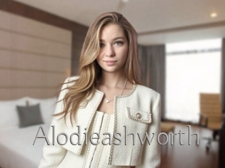 Alodieashworth