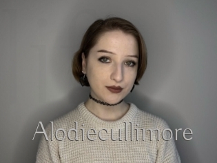 Alodiecullimore