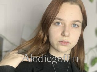 Alodiegoffin