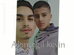Alonsogil_kevin