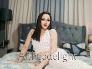 Altheadelight