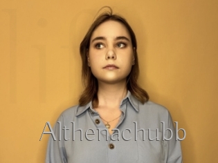 Althenachubb
