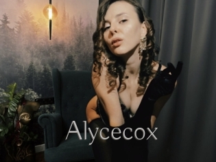 Alycecox